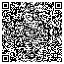 QR code with Print All Promtions contacts