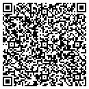QR code with Jody Mead contacts
