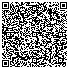 QR code with Page Bailey Institute contacts