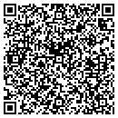 QR code with Lehi Four Square contacts