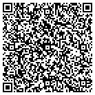 QR code with Artic Pipe & Materials contacts
