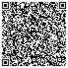 QR code with Artic Pipe & Materials contacts