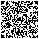 QR code with Calledtotheworknet contacts