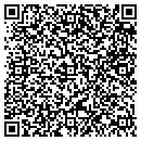 QR code with J & R Fisheries contacts