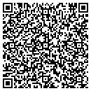 QR code with Craig S Cook contacts