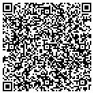 QR code with Art Thimble Design contacts