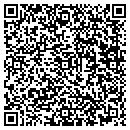 QR code with First Line Mortgage contacts