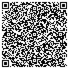 QR code with Tri-Valley Distributing Inc contacts