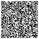 QR code with JJM Primitive Artwork contacts