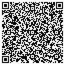 QR code with Power Control Products contacts