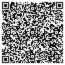 QR code with Kenneth E Smith Co contacts