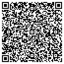 QR code with Ash Construction Inc contacts