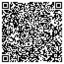 QR code with Shopko Store 087 contacts