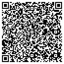 QR code with Nor-Cal Transfer contacts