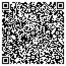 QR code with Jrb Realty contacts