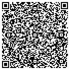 QR code with Oldham Associates contacts