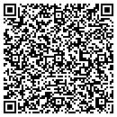 QR code with Darrell Blake contacts