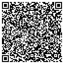 QR code with A A Access Storage contacts
