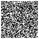 QR code with Geet International Inst Tech contacts