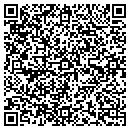 QR code with Design's By Lisa contacts