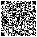 QR code with City of Sand City contacts
