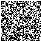 QR code with Convenience King Management contacts
