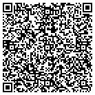QR code with Appliance Distribution L L C contacts