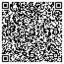 QR code with Brent K Lind contacts