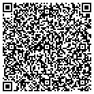QR code with Factax Computer Service contacts