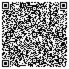 QR code with Crawford Insurance Group contacts