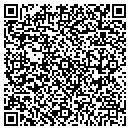 QR code with Carrolls Dairy contacts