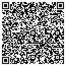 QR code with Hidden Oaks V contacts