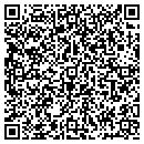 QR code with Bernard Law Office contacts