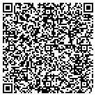 QR code with Intermountain Testing Services contacts
