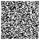 QR code with Ronald G Wilkins DDS contacts