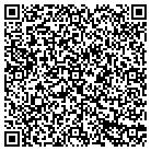 QR code with Gateway Technology Center LLC contacts