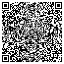 QR code with Trimar Corp contacts