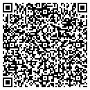 QR code with Lawrence C Diehl contacts