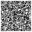 QR code with Pier 1 Imports contacts