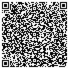 QR code with Magic In Motion Marketing contacts