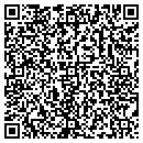 QR code with J & M Development contacts
