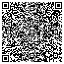 QR code with Burke H Plummer contacts