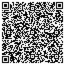 QR code with Chadwick Masonry contacts