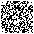 QR code with Auctioneers K & B Jackson contacts