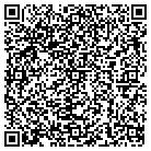 QR code with Sylvan Learning Centers contacts