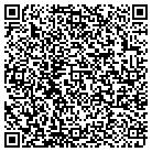 QR code with Stringham's Hardware contacts