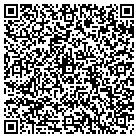 QR code with Ichiban Sushi Japanese Cuisine contacts