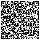 QR code with BBK Machine Inc contacts