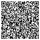 QR code with Axa Advisors contacts