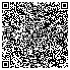 QR code with Northern Rehab District contacts